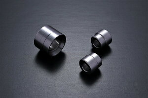 D-MAX D1 SPEC tgAuPbgpsJ[Zbg g^ }[NII/`FCT[/NX^ GX90/JZX90/GX100/JZX100 F1Zbg(Б) DMPIJZXFB1 Pillow collar set for front lower bracket