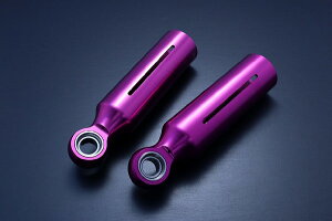 D-MAX SUPER STREET �s�������� ���A���A�u���P�b�g ���Y 180SX/�V���r�A PS13/RPS13/S13