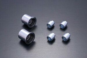 D-MAX D1 SPEC AA[psJ[Zbg Y [ C33 F1Zbg(Б) arm pillow collar set