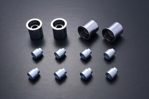 D-MAX D1 SPEC AA[psJ[Zbg Y VrA/180SX S13 F1䕪 arm pillow collar set