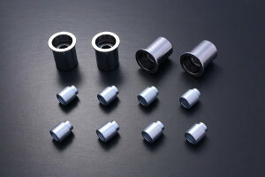 D-MAX D1 SPEC AA[psJ[Zbg Y XJCCGT-R R33/R34 F1䕪 arm pillow collar set