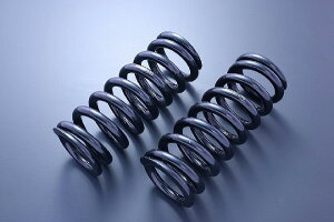 D-MAX XvO 220mm 10Kgf/mm F1Zbg(2{) DMSSSR10AT2 Direct winding spring