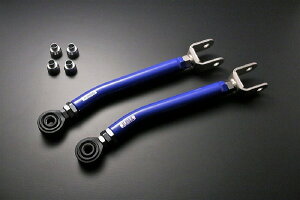 D-MAX D1 SPEC sAg[Rg[bh Y XJCC HCR32/HNR32 Ver.2 Pyrolia toe control rod