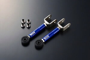 D-MAX D1 SPEC �s���g���N�V�������b�h ���Y �X�J�C���C��GT-R BNR32/BNR34 pillow traction rod