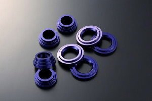 D-MAX D1 SPEC Ao[J[ Y Xe[WA WGC34 Riamen bar color