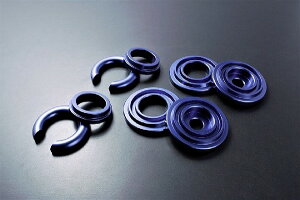 D-MAX D1 SPEC Ao[J[ g^ \A JZZ30 Riamen bar color