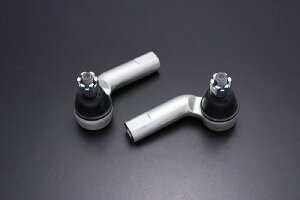 D-MAX D1 SPEC ^CbhGh Y XJCC ItZbgVer Tie rod end