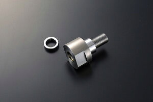 D-MAX D1SPEC ؂pAbvA_v^[ Y VrA S14/S15