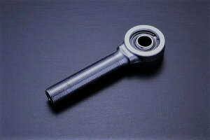 D-MAX �G���W�������o�[�����b�h�G���h(�s��) DMSU052AT23 Engine member side rod end pillow