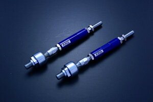 D-MAX D1 SPEC �����^�C���b�h ���Y 180SX/�V���r�A PS13/RPS13 �^�C�vR reinforced tie rod