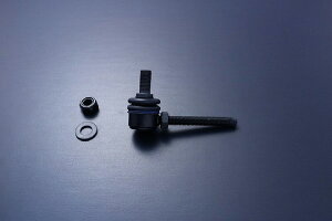 D-MAX �������X�^�r���C�U�[�����N �{�[���W���C���g�̂� M12×25mm/M10×80mm���l�W DMSLM12L Adjustable stabilizer link ball joint
