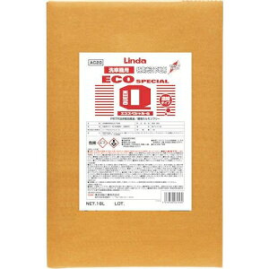 lH(Linda) ^@pn ECOXyVQ 18L/BIB AC20(3153) Primer for gate type washer Special