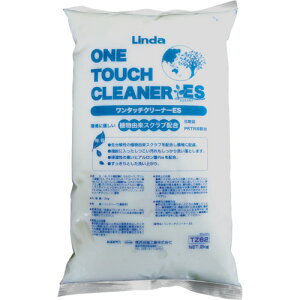 lH(Linda) 􂢗pt\[v ^b`N[i[ES 2kg l֗p TZ62(4771) Liquid soap for hand washing One touch cleaner