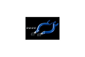 D-MAX D1 SPEC �s�����A�A�b�p�[�A�[�� ���Y �X�J�C���C��GT-R BCNR33/BNR34 Pyloria upper arm