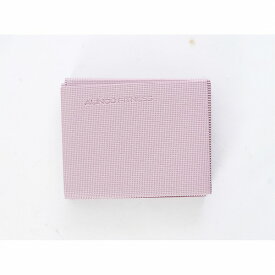 アルインコ(ALINCO) 折りたたみヨガマット ピンク FYG614P folding yoga mat