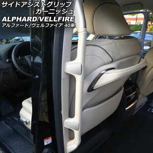 TChAVXgObvK[jbV g^ At@[h/Ft@CA 40n 2023N06` }bgVo[ ABS F1Zbg(8) AP-IT3485-MSI Side Assist Grip Garnish