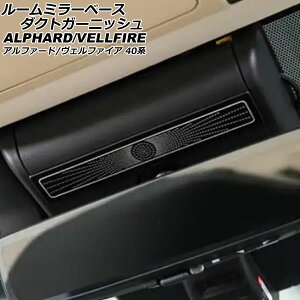 [~[x[X_NgK[jbV g^ At@[h/Ft@CA 40n 2023N06` ubN XeX AP-IT3521-BK