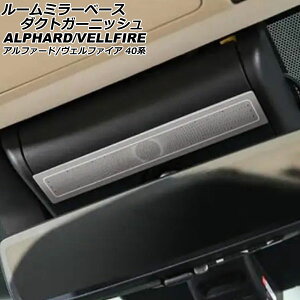 [~[x[X_NgK[jbV g^ At@[h/Ft@CA 40n 2023N06` Vo[ XeX AP-IT3521-SI