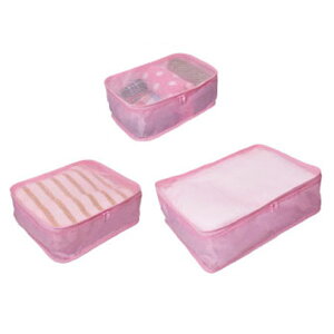 HIRO ̎d|[` sN S/M/L ֗3TCY̎d|[` F1Zbg(3) FIN-651PK