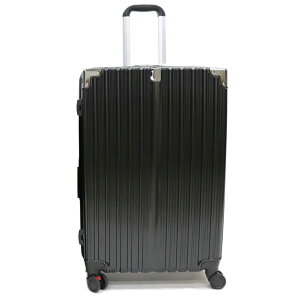 HIRO L[P[X ubN LTCY 90L PC{ABS TSAbN srWlX HTK-2856 carry case