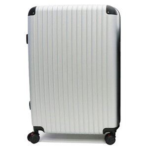 HIRO L[P[X Vo[ USD01 A^Cv LTCY 90L ABS TSAbN srWlX carry case