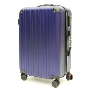 HIRO L[P[X lCr[ USD01 A^Cv MTCY 63L ABS TSAbN srWlX carry case