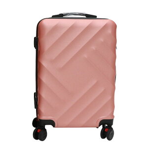 HIRO L[P[X sN USD04 D^Cv STCY 40L ABS TSAbN srWlX carry case