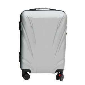 HIRO L[P[X Vo[ USD05 E^Cv STCY 40L ABS TSAbN srWlX carry case