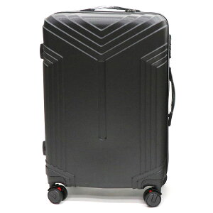 HIRO L[P[X ubN USD06 F^Cv MTCY 63L ABS TSAbN srWlX carry case