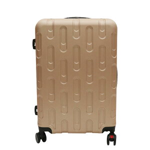 HIRO L[P[X S[h USD08 H^Cv STCY 40L ABS TSAbN srWlX carry case