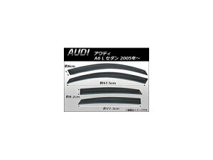 TChoCU[ AEfB A6 L Z_ 2005N` AP-SVTH-AU09 F1Zbg(4) Side visor