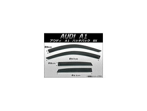 TChoCU[ AEfB A1 nb`obN 8X 2010N` AP-SVTH-AU16 F1Zbg(4) Side visor
