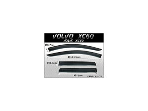 TChoCU[ {{ XC60 2008N` AP-SVTH-VOL12 F1Zbg(4) Side visor