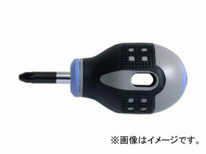 o[R/BAHCO GSE|WhCuhCo[ BE-8802 Ergo Posi Drive driver