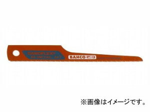 o[R/BAHCO GA\[p֐nioCE^j 10{ij 3845-32-10PK Airsaw replacement blade metal