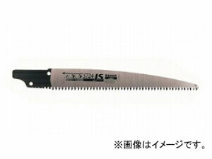 o[R/BAHCO vpؙ苘 ֐n 5124-JSp 5724-JS Professional trees pruning saw blades