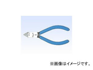���{�S�H/muromoto �~�j�`���A�v���j�b�p M11 Miniature plastic nipper