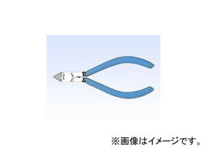 ���{�S�H/muromoto �~�j�`���A�v���j�b�p M12 Miniature plastic nipper