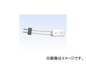 ���{�S�H/muromoto �փq�[�^ W19 Replacement heater