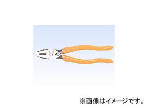 ���{�S�H/muromoto �_�C�X�y���` 7050-11 Dice plench