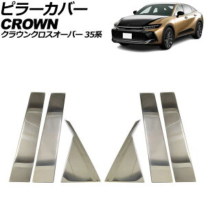 s[Jo[ g^ NENXI[o[ 35n 2022N09` Vo[ XeX F1Zbg(6) AP-DG324 Pillar cover