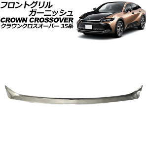 tgOK[jbV g^ NENXI[o[ 35n 2022N09` Vo[ XeX AP-FG632 Front grill garnish