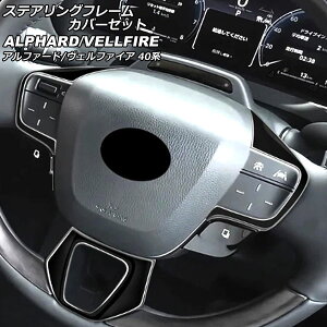 XeAOt[Jo[Zbg g^ At@[h/Ft@CA 40n 2023N06` ubN ABS F1Zbg(3) AP-IT3379-BK Steering frame cover set