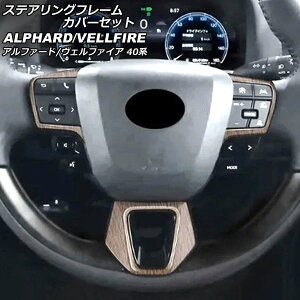 XeAOt[Jo[Zbg g^ At@[h/Ft@CA 40n 2023N06` ؖ ABS F1Zbg(3) AP-IT3379-BRWD Steering frame cover set