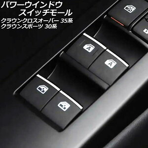 p[EChEXCb`[ g^ NEX|[c 30n 2023N11` ʃVo[ ABS F1Zbg(7) power window switch molding