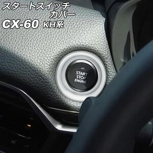 X^[gXCb`Jo[ }c_ CX-60 KHn 2022N09` Vo[ ABS AP-IT3574-SI Start switch cover