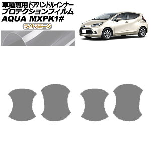 veNVtB hAnhCi[ g^ ANA MXPKn 2021N07` CgX[N F1Zbg(4) AP-PF0122-LSM01 Protection film door handle inner