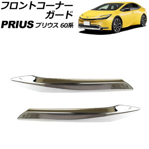 tgR[i[K[h g^ vEX 60n 2023N01` Vo[ XeX F1Zbg(E) AP-XT2410 Front corner guard
