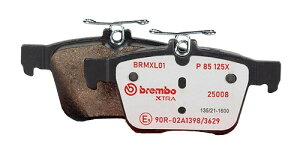 u{ GNXgpbh u[Lpbh A AEfB TT FVCJS 1.8 TFSI 2015N08` F1Zbg(E) Brake pad