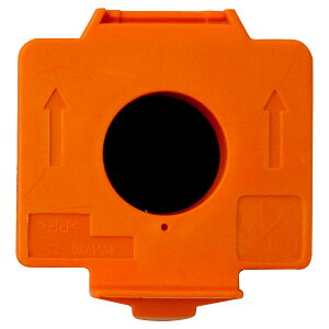 �}�L�^ �o���u�X�e�[�R���v���[�g ���p�b�N���p �X�|���W�t�� 140K08-9 Valve stay complete